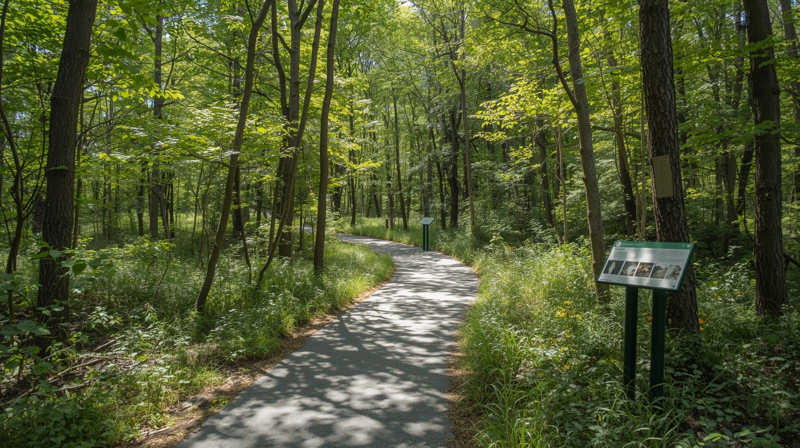 Best Travel Provider