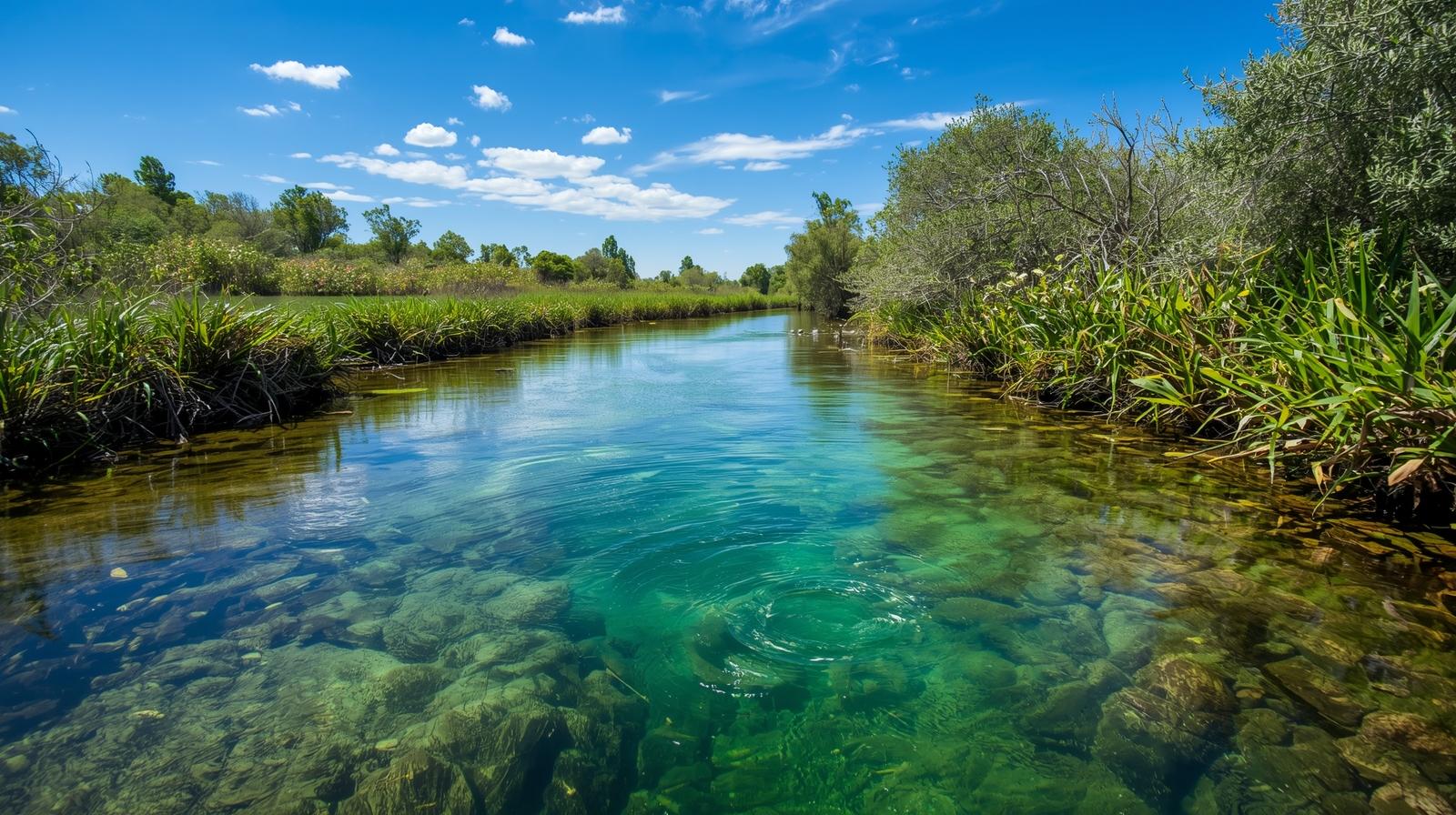 Best and Personal Service